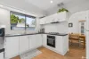 12 Patfield Place, Kelmscott, WA 6111-Image