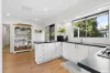 12 Patfield Place, Kelmscott, WA 6111-Image