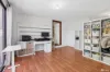 12 Patfield Place, Kelmscott, WA 6111-Image