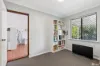 12 Patfield Place, Kelmscott, WA 6111-Image