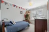 12 Patfield Place, Kelmscott, WA 6111-Image