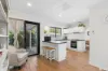 12 Patfield Place, Kelmscott, WA 6111-Image