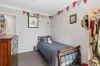 12 Patfield Place, Kelmscott, WA 6111-Image