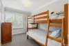 12 Patfield Place, Kelmscott, WA 6111-Image
