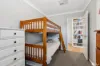 12 Patfield Place, Kelmscott, WA 6111-Image