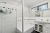 12 Patfield Place, Kelmscott, WA 6111-Image