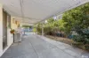 12 Patfield Place, Kelmscott, WA 6111-Image