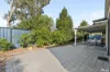 12 Patfield Place, Kelmscott, WA 6111-Image