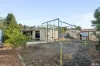 12 Patfield Place, Kelmscott, WA 6111-Image