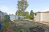 12 Patfield Place, Kelmscott, WA 6111-Image