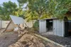 12 Patfield Place, Kelmscott, WA 6111-Image