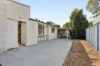 12 Patfield Place, Kelmscott, WA 6111-Image