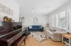 12 Patfield Place, Kelmscott, WA 6111-Image