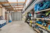 12 Patfield Place, Kelmscott, WA 6111-Image