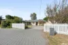 12 Patfield Place, Kelmscott, WA 6111-Image