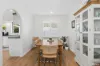 12 Patfield Place, Kelmscott, WA 6111-Image