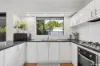 12 Patfield Place, Kelmscott, WA 6111-Image