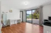 12 Patfield Place, Kelmscott, WA 6111-Image