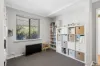 12 Patfield Place, Kelmscott, WA 6111-Image