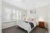 12 Patfield Place, Kelmscott, WA 6111-Image