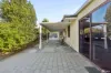 12 Patfield Place, Kelmscott, WA 6111-Image