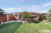 12 Patricia Avenue, Mount Pritchard, NSW 2170