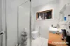 12 Patricia Avenue, Mount Pritchard, NSW 2170-Image