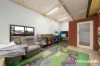 12 Patricia Avenue, Mount Pritchard, NSW 2170-Image