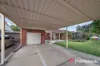 12 Patricia Avenue, Mount Pritchard, NSW 2170-Image
