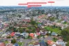 12 Patricia Avenue, Mount Pritchard, NSW 2170-Image