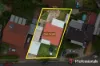 12 Patricia Avenue, Mount Pritchard, NSW 2170-Image