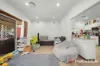 12 Patricia Avenue, Mount Pritchard, NSW 2170-Image
