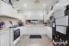 12 Patricia Avenue, Mount Pritchard, NSW 2170-Image