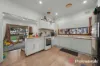 12 Patricia Avenue, Mount Pritchard, NSW 2170-Image