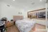 12 Patricia Avenue, Mount Pritchard, NSW 2170-Image