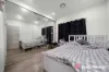 12 Patricia Avenue, Mount Pritchard, NSW 2170-Image