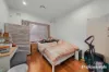12 Patricia Avenue, Mount Pritchard, NSW 2170-Image