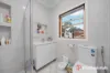 12 Patricia Avenue, Mount Pritchard, NSW 2170-Image