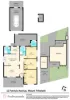 12 Patricia Avenue, Mount Pritchard, NSW 2170-Floorplan