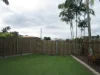 12 Patricia Crt, Walkerston, Qld 4751-Image
