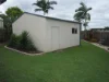 12 Patricia Crt, Walkerston, Qld 4751-Image