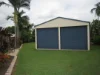 12 Patricia Crt, Walkerston, Qld 4751-Image