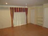 12 Patricia Crt, Walkerston, Qld 4751-Image