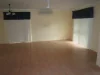 12 Patricia Crt, Walkerston, Qld 4751-Image