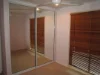 12 Patricia Crt, Walkerston, Qld 4751-Image