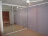 12 Patricia Crt, Walkerston, Qld 4751-Image