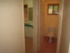 12 Patricia Crt, Walkerston, Qld 4751-Image