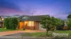 12 Patrine Place, Bella Vista, NSW 2153