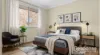 12 Patrine Place, Bella Vista, NSW 2153-Image