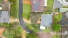 12 Patrine Place, Bella Vista, NSW 2153-Image